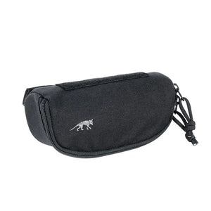 tactical-eyewear-case-tasmanian-tiger