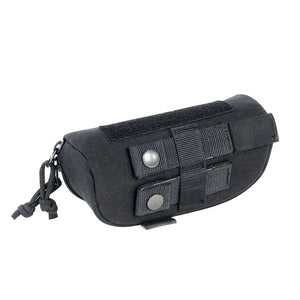tactical-eyewear-case-tasmanian-tiger