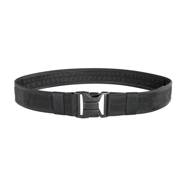 tasmanian-tiger-duty-belt-police