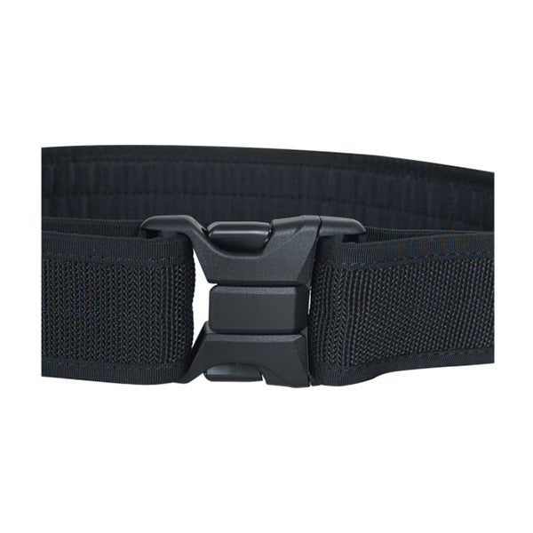 tasmanian-tiger-duty-belt-police
