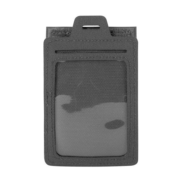 tasmanian-tiger-police-id-card-holder