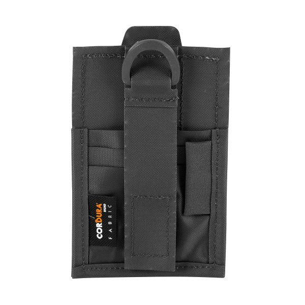 tasmanian-tiger-police-id-card-holder