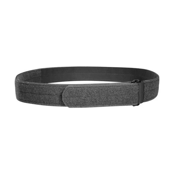 TT Velcro Inner Belt – Tactical & Duty Use