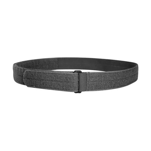 TT Velcro Inner Belt – Tactical & Duty Use
