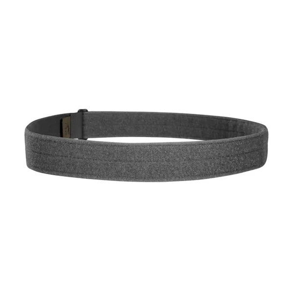 TT Velcro Inner Belt – Tactical & Duty Use