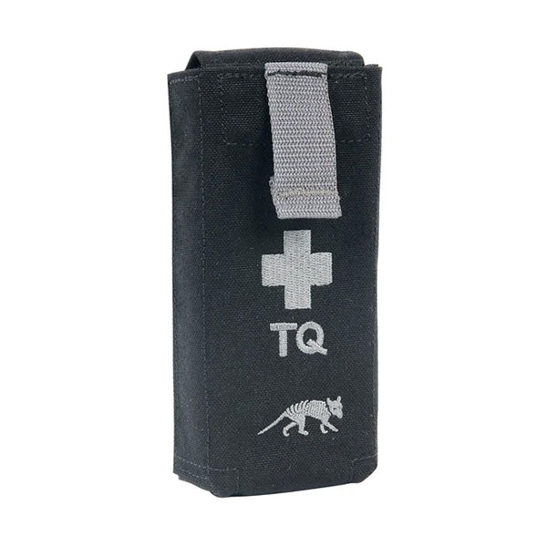 tourniquet-pouch-II-tasmanian-tiger-