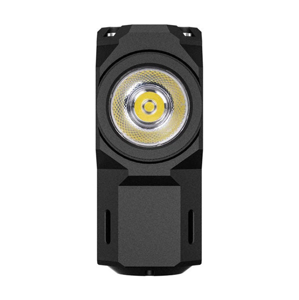 wuben-xo-mini-flashlight-1100-lumens