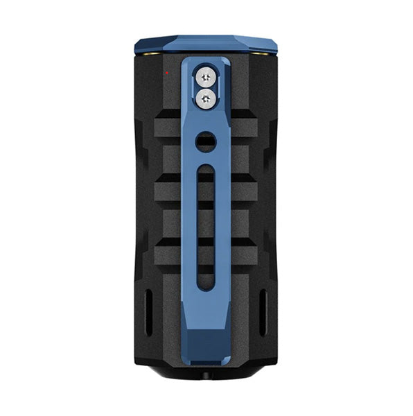 Wearable LED light - Wuben XO 1100 Lumens