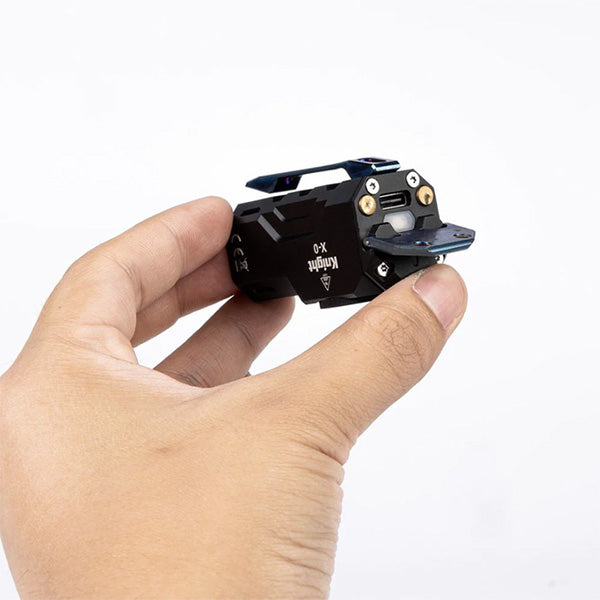 wuben-xo-mini-flashlight-1100-lumens