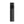 Olight ArkPro Ultra 4-in-1 Flat EDC Torch