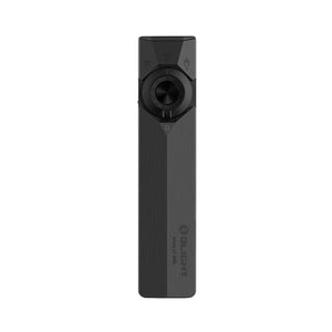 Olight ArkPro Ultra 4-in-1 Flat EDC Torch