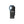 Olight Perun 3 Mini Rechargeable MOLLE-Mounted Duty Light & Head Torch | Major Industries
