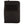 Detective & Investigator Essentials Kit