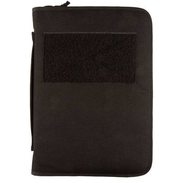 Detective & Investigator Essentials Kit