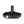 Filename	Alt text
olight-perun-3-rechargeable-head-torch