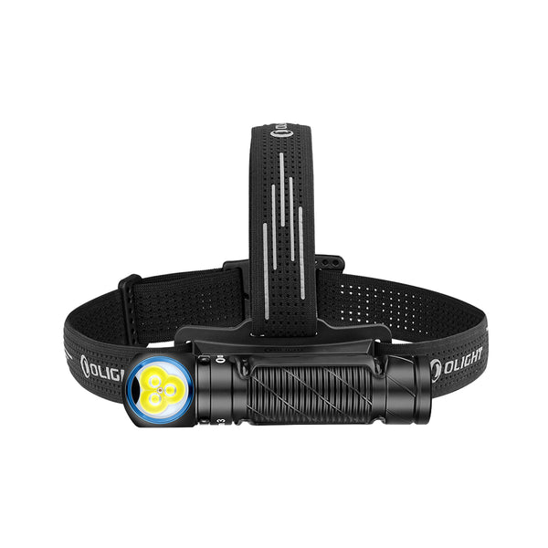 Filename	Alt text
olight-perun-3-rechargeable-head-torch