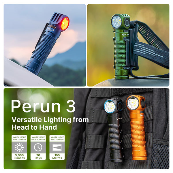 Filename	Alt text
olight-perun-3-rechargeable-head-torch