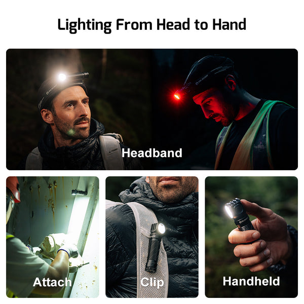 Filename	Alt text
olight-perun-3-rechargeable-head-torch