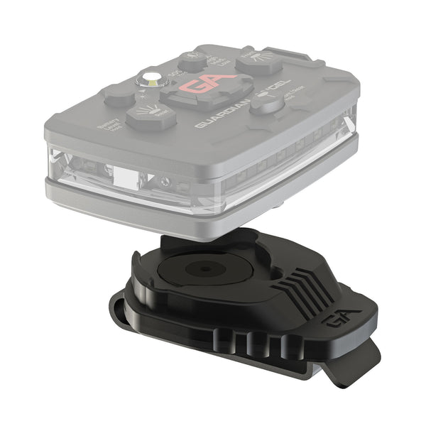 Guardian Angel Universal Clip Mount