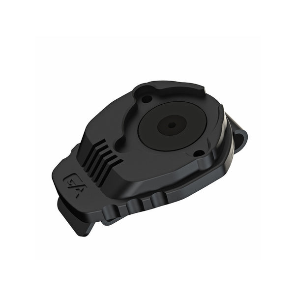 Guardian Angel Universal Clip Mount