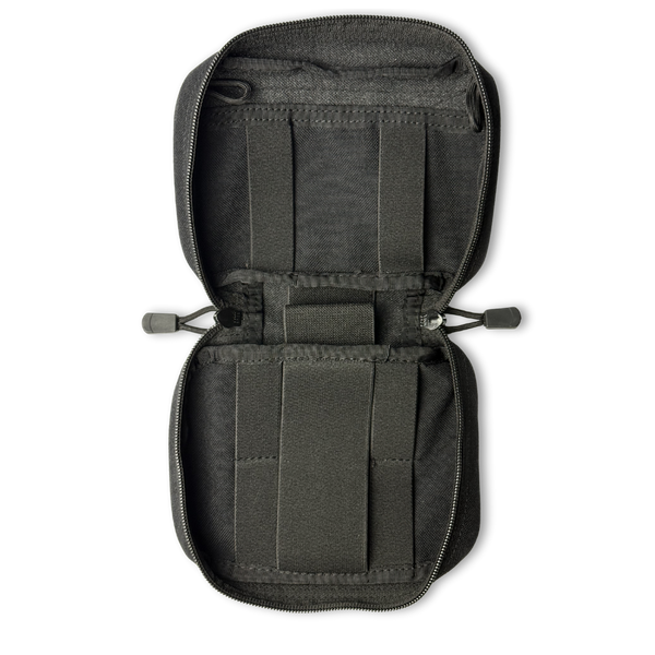 Kanga Systems Shift Rip-Away IFAK Pouch Response Kit