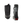 Kanga Systems Shift Rip-Away IFAK Pouch | Response Kit
