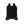 Kanga Systems Halt Handcuff Pouch with premium Cordura® construction for securely carrying standard chain and hinged handcuffs on MOLLE platforms or duty belts.