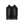 Kanga Systems Halt Handcuff Pouch with premium Cordura® construction for securely carrying standard chain and hinged handcuffs on MOLLE platforms or duty belts.