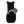 Kanga Systems Halt Handcuff Pouch with premium Cordura® construction for securely carrying standard chain and hinged handcuffs on MOLLE platforms or duty belts.