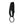 Heavy-Duty Key Ring Holder - Zak Tool ZT55-RB