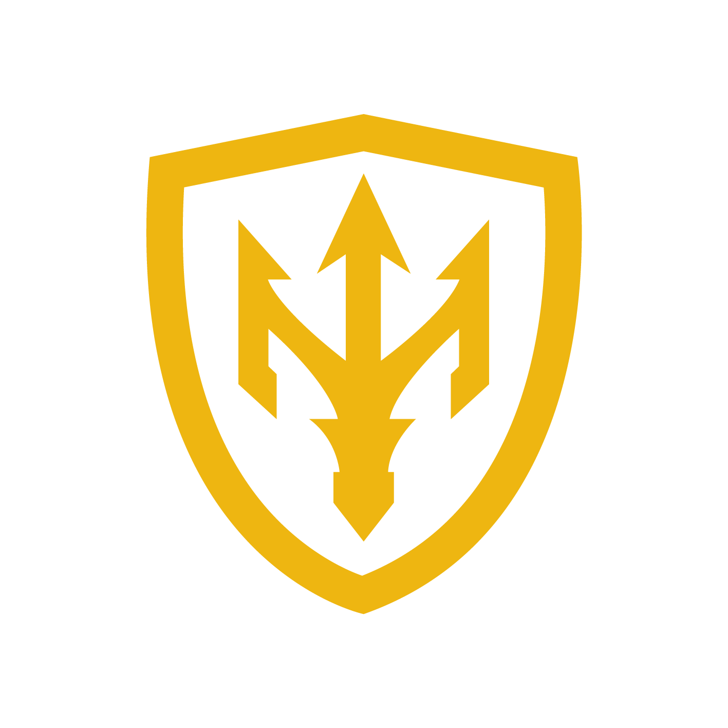 Major Industries