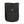 Major Industries disposable latex nitrile glove duty belt pouch for police