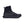 Under Armour Charged Valsetz Zip Tactical Boots Black | Major Industries