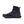Under Armour Charged Valsetz Zip Tactical Boots Black | Major Industries