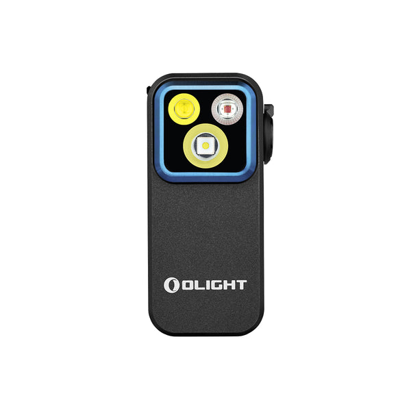 Olight-Oclip-Pro-LED-Australia