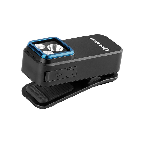 Olight-Oclip-Pro-LED-Australia-Major-Industries