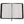 Open black Platatac A4 TF Day Book Folder with issued day book