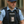 Platatac SCIP black police ID lanyard and notebook holder