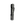 PowerTac E11-G3 2020-lumen rechargeable EDC flashlight