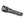 PowerTac FlexBeam GEN2 2000-lumen adjustable-beam flashlight