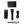 PowerTac FlexBeam GEN2 2000-lumen adjustable-beam flashlight