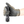 PowerTac FlexBeam GEN2 2000-lumen adjustable-beam flashlight