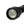 PowerTac FlexBeam GEN2 2000-lumen adjustable-beam flashlight