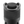 PowerTac FlexBeam GEN2 2000-lumen adjustable-beam flashlight