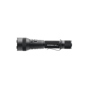 PowerTac Huntsman XLT 1200-lumen long-throw spotlight