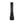 PowerTac Huntsman XLT 1200-lumen long-throw spotlight