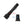 PowerTac Huntsman XLT 1200-lumen long-throw spotlight