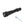 PowerTac Huntsman XLT 1200-lumen long-throw spotlight