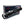 PowerTac Huntsman XLT 1200-lumen long-throw spotlight
