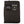 Professional black Platatac day book organiser for investigators